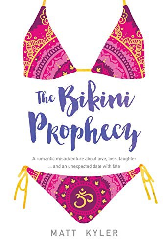 The Bikini Prophecy