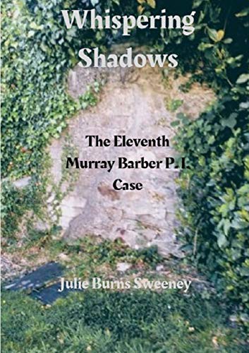 Whispering Shadows