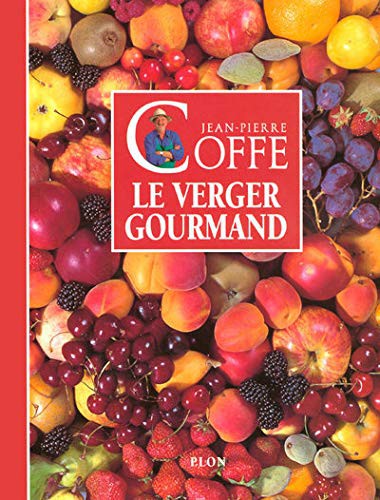 Le verger gourmand