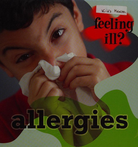 Allergies