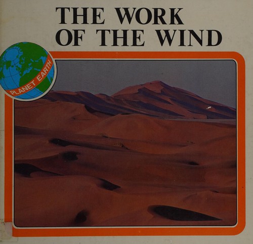 The work of the wind