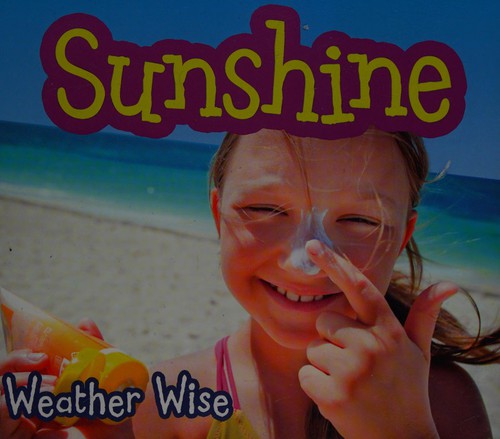 Sunshine