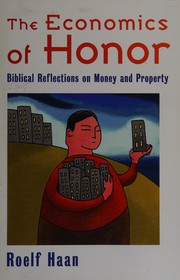 The economics of honor