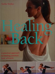 Healing back