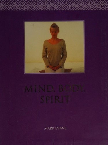 Mind, body, spirit