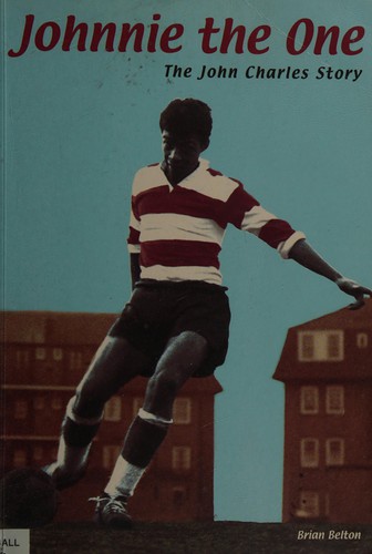 Johnnie the one