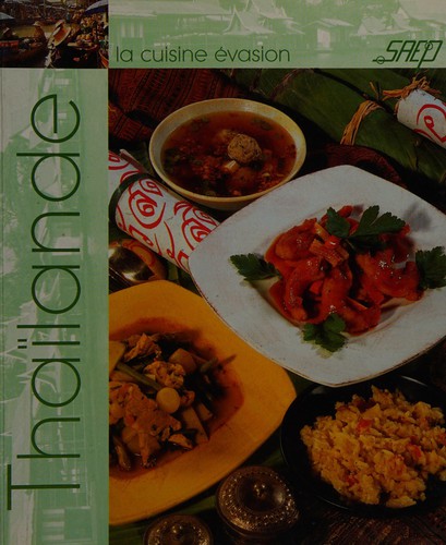 Thaïlande