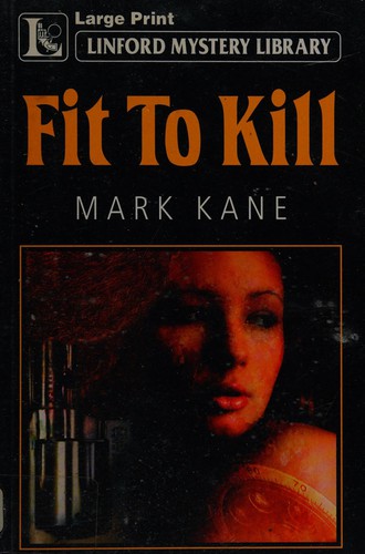 Fit to Kill