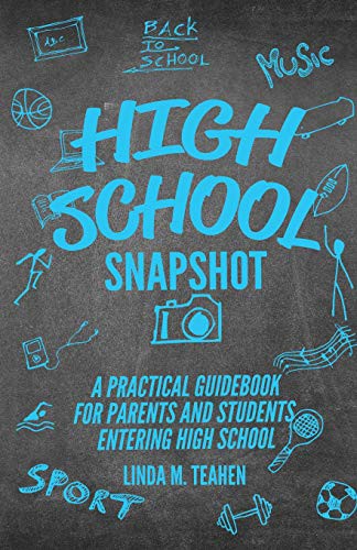 High School Snapshot