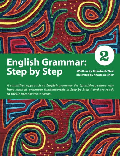 English Grammar