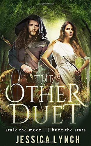 The Other Duet
