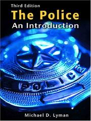 The Police