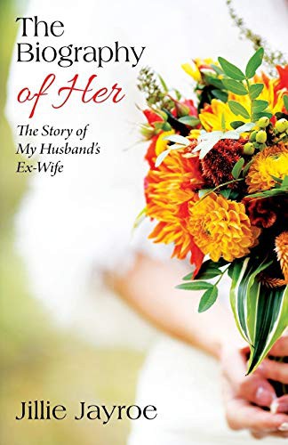 The Biography of Her