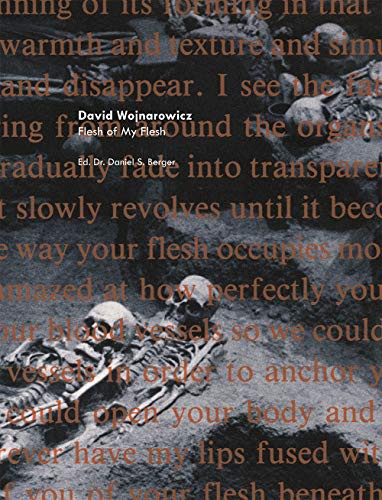 David Wojnarowicz
