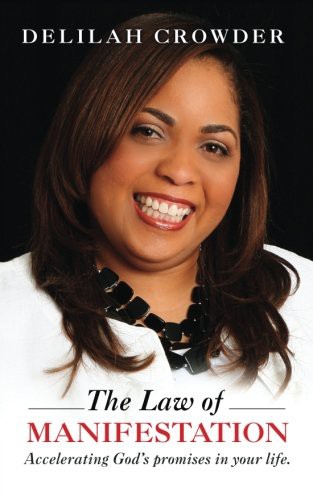 The Law of Manifestation