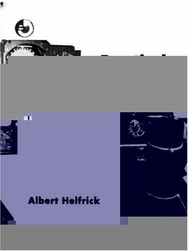 Practical aircraft electronic systems