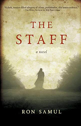 The Staff