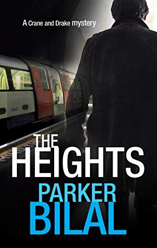 Heights, The