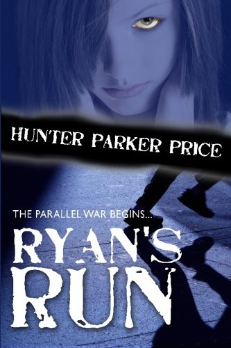 Ryan's Run