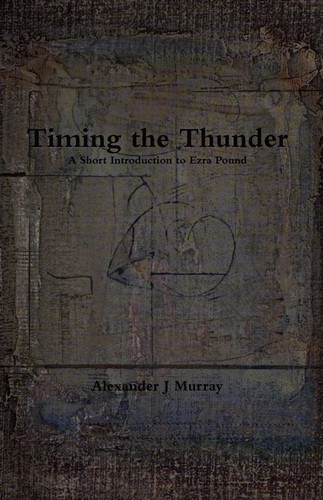 Timing the thunder