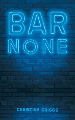 Bar None