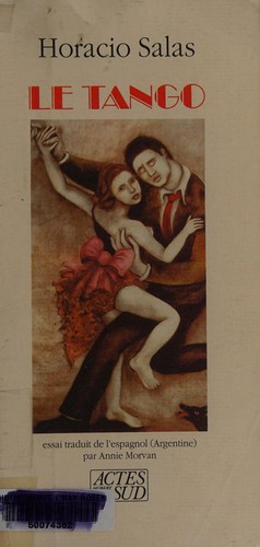 Le Tango