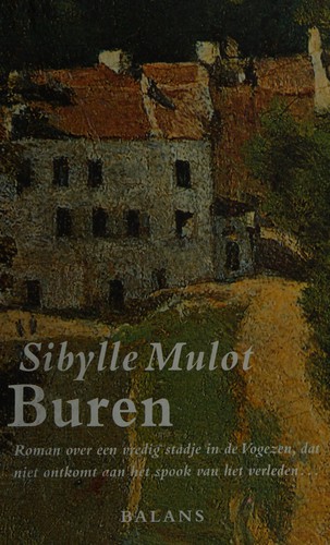 Buren