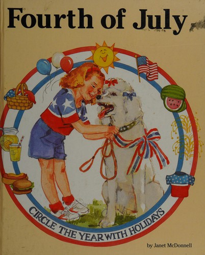 The Fourth of July