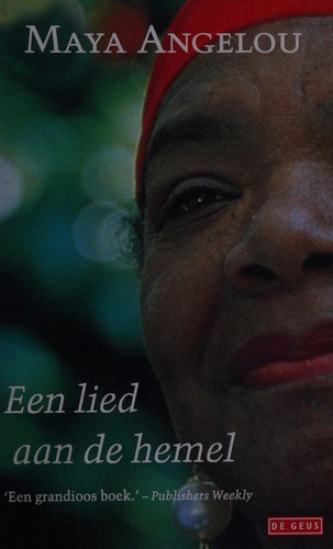 Een lied aan de hemel
