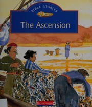 The ascension