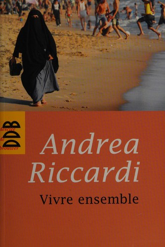 Vivre ensemble