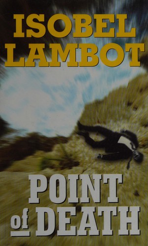 Point of Death