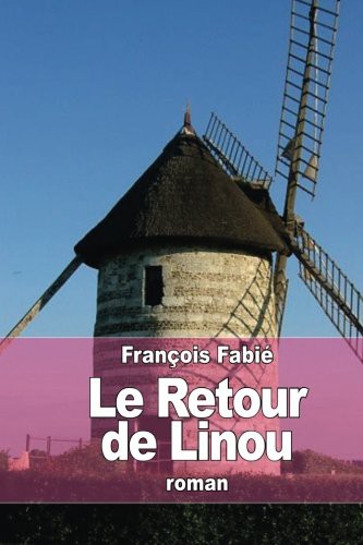 Le Retour de Linou