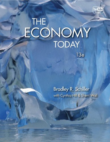 Loose-Leaf Economics