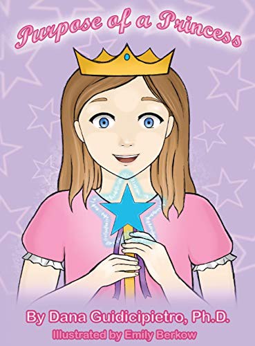 Purpose of a Princess