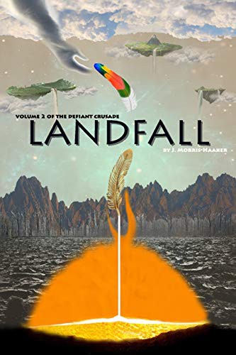 Landfall