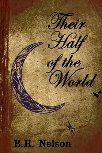 Their Half of The World