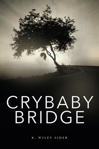 Crybaby Bridge