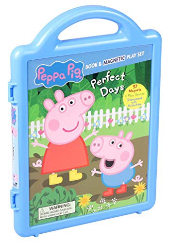 Peppa Pig