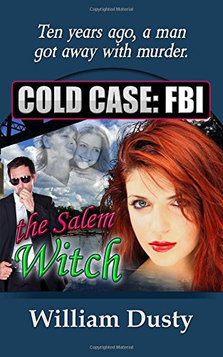 The Salem Witch