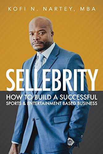 Sellebrity