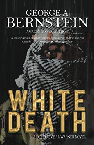 White Death