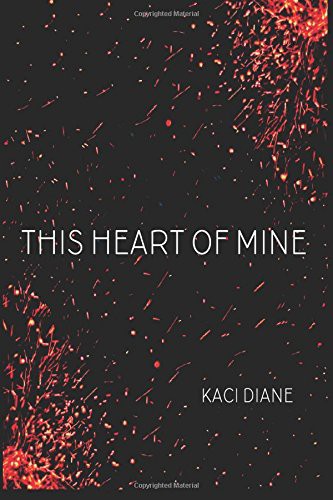 This Heart of Mine
