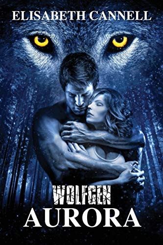 Wolfgen Aurora