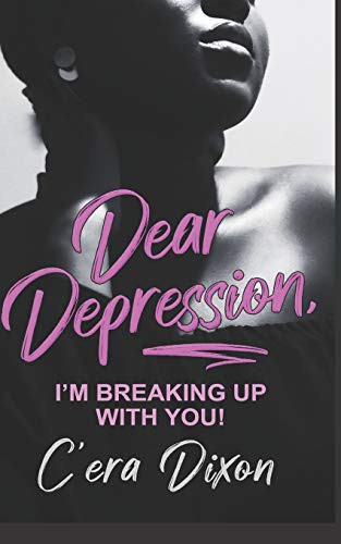 Dear Depression