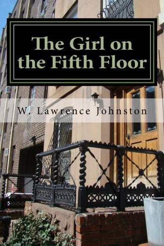 The Girl on the Fifth Floor
