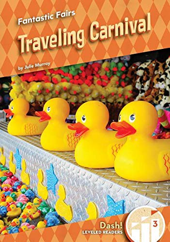 Traveling Carnival