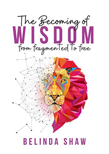 The Becoming of Wisdom