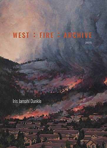 West : Fire