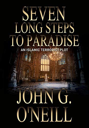 Seven Long Steps To Paradise